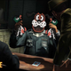 Image for article titled V.G. Noire Finalists